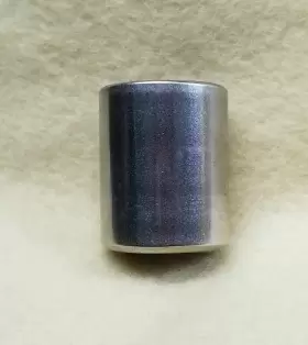 45793 CRAFTSMAN Shallow Socket Drive Point Star #3