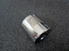 45834 CRAFTSMAN Drive Socket Dual Laser Ez