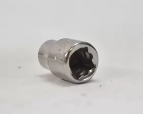 45851 CRAFTSMAN Shallow Socket Point Drive #2