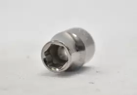 45851 CRAFTSMAN Shallow Socket Point Drive #3