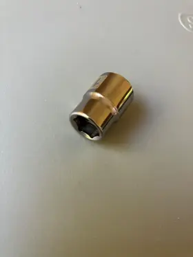 45852 CRAFTSMAN Socket Ez #3