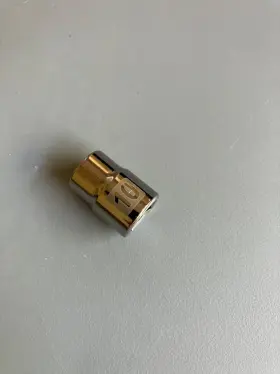 45852 CRAFTSMAN Socket Ez
