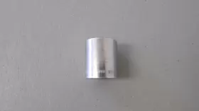 45861-G2D CRAFTSMAN Shallow Socket #2