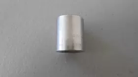 45861-G2D CRAFTSMAN Shallow Socket