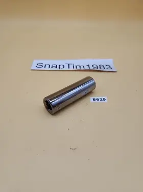 45934-G2D CRAFTSMAN Tools Drive Point