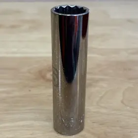 45941 CRAFTSMAN Socket Drive Point #2
