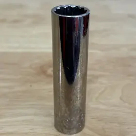45941 CRAFTSMAN Socket Drive Point #3