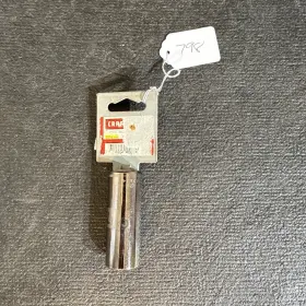 46874 CRAFTSMAN Ugly Sears Drive Socket