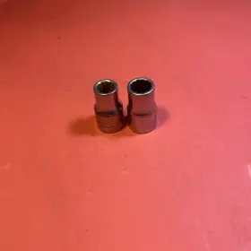 47501-47402 CRAFTSMAN Shallow Sockets Drive