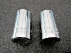 47504-47506 CRAFTSMAN Drive Sockets