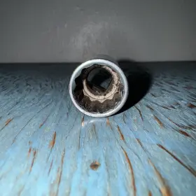 47506 CRAFTSMAN Point Shallow Socket Drive #3