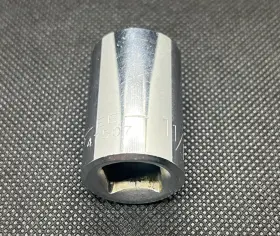 47507-EE CRAFTSMAN Point Drive Shallow Socket