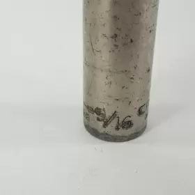 47522-V CRAFTSMAN Socket Drive #2