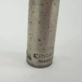 47522-V CRAFTSMAN Socket Drive #3