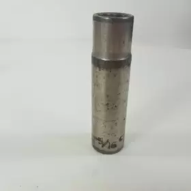 47522-V CRAFTSMAN Socket Drive