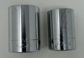 47544 CRAFTSMAN Drive Sockets