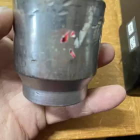 47556 CRAFTSMAN Drive Socket #2