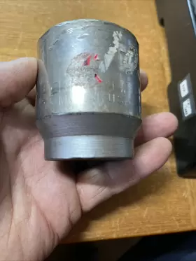 47556 CRAFTSMAN Drive Socket