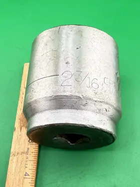 47561 CRAFTSMAN Drive Socket