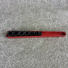 47577 CRAFTSMAN Impact Socket