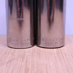 47592-47593 CRAFTSMAN Drive Sockets #3