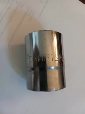 47805 CRAFTSMAN Drive Socket