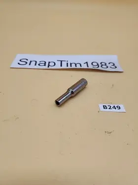 50610 CRAFTSMAN Socket Drive Point