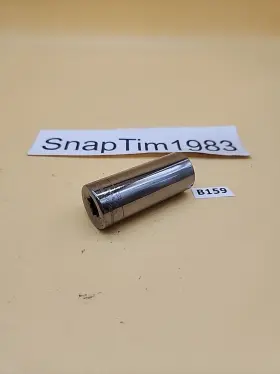 50676 CRAFTSMAN Tools Point Drive Socket