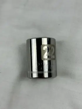 50738 CRAFTSMAN Drive Socket