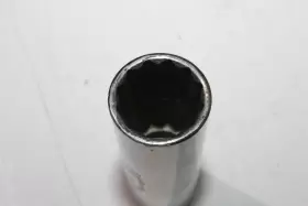 50772 CRAFTSMAN Socket #2