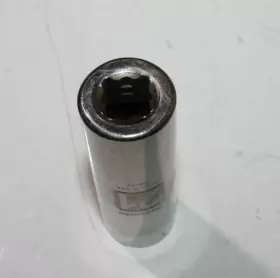 50772 CRAFTSMAN Socket #3