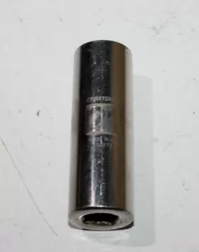 50772 CRAFTSMAN Socket