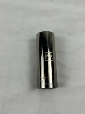 50773 CRAFTSMAN Socket Point Drive