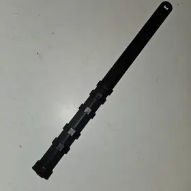 648922418444 CRAFTSMAN Socket Rack Drive
