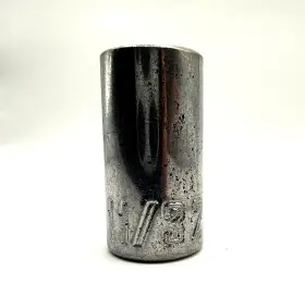 81-769 CRAFTSMAN Drive Socket