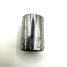 81-772 CRAFTSMAN Drive Socket