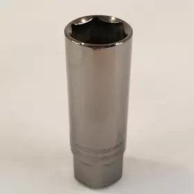 82-031GM CRAFTSMAN Point Drive Spark Plug Socket Boot #3