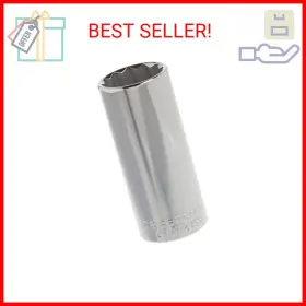 885911588683 CRAFTSMAN Socket Drive