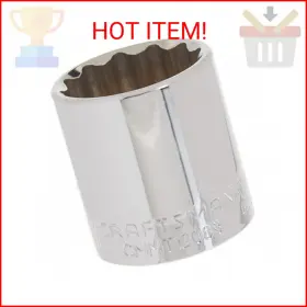 885911588805 CRAFTSMAN Socket Drive