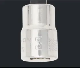 885911589802 CRAFTSMAN Shallow Socket Drive
