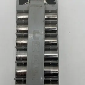 934444 CRAFTSMAN Socket Set #3