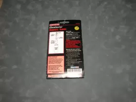 942526 CRAFTSMAN Drive Illuminator Socket Light Adapter Nos #2