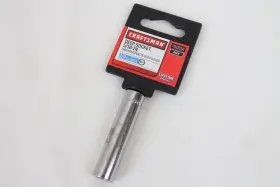 950614 CRAFTSMAN Socket Tool Drive Point
