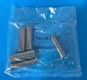 9516050 CRAFTSMAN Drive Socket Set Nos
