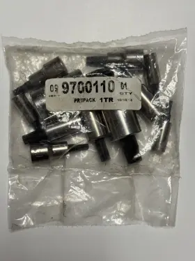 9700110 CRAFTSMAN Tools Gk Torx Drive Socket Prepack