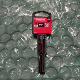 99177 CRAFTSMAN Drive Socket