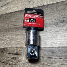 99223 CRAFTSMAN Drive Socket Adapter