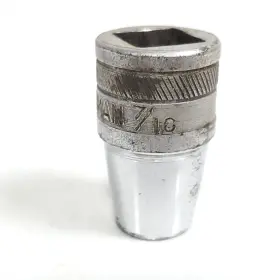 C-016 CRAFTSMAN Drive Sockets #3