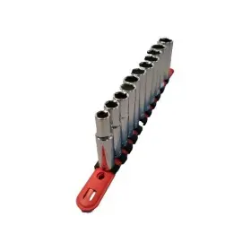 CMMT12049 CRAFTSMAN Socket Set Drive #2
