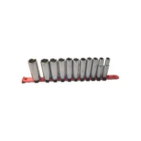 CMMT12049 CRAFTSMAN Socket Set Drive #3